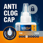 WoldoClean Metal Super Glue 50g Extra Strong Adhesive | Heavy Duty Waterproof - Image 6