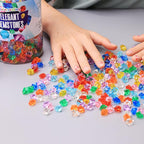 Gemstones and Crystals Fake Diamonds - Image 7