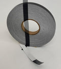 Transparent Vinyl Tape with Self-Adhesive. by Paper+Street+Plastics