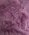 Fabric Empire 2.3oz Faux Fur Curly Yak Fabric 3.5" Long Pile Japanese Yarn/Sold by FabricEmpire