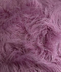 Fabric Empire 2.3oz Faux Fur Curly Yak Fabric 3.5" Long Pile Japanese Yarn/Sold by FabricEmpire