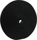 27 Yards x 1Inch Reusable Cable Ties by BSELEYY