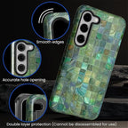 Case for Samsung Galaxy S23 Case - Image 3