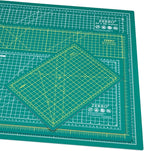 ZERRO Self Healing Cutting Mat 24" x 36", Double Sided & Non-Slip | - Image 5