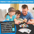 PIBEX Rock Collection Starter Kit - Image 3