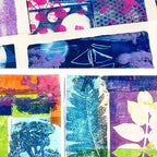 Gel Printing Plate kit - Image 7
