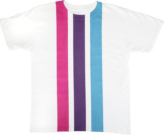 Tulip ColorShot Instant Fabric Spray Paint, Permanent Color Spray-On Fabric - Image 3