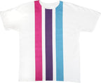 Tulip ColorShot Instant Fabric Spray Paint, Permanent Color Spray-On Fabric - Image 3