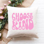 Tintnut Light Pink Heat Transfer Vinyl, easy cut & weed, stretch washable - Image 6