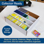BCW Monster Box - Image 7