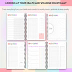 Wellness Journal - Image 5