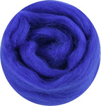 There are 170 Colors and 9 Shades Available This Woollen Yarn is Made of 100% by Unknown
