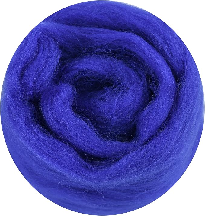 There are 170 Colors and 9 Shades Available This Woollen Yarn is Made of 100% by Unknown