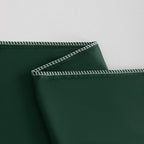 NTBAY King Pillowcase Set - Image 5