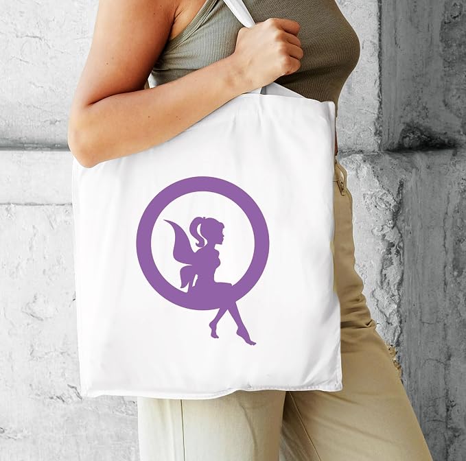 V2 Pro Heat Transfer Vinyl Film HTV Roll - Image 6