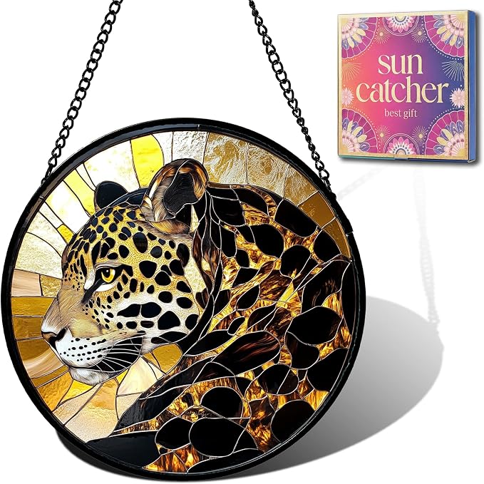 Birthday Gifts for Women by BNRCR