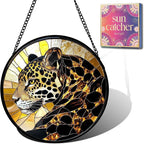 Birthday Gifts for Women by BNRCR