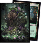 Kabinka MTG Card Sleeves - Image 8