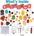 Needle Felting Kit for Beginners - Image 3