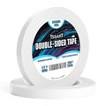 Ultra-Thin Permanent Double-Sided Tape by TSSARTtape