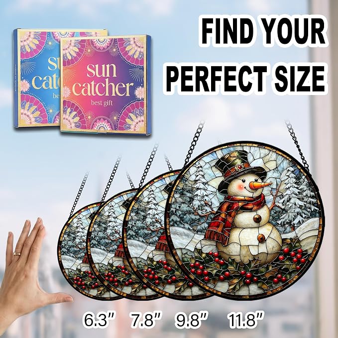 Birthday Gifts for Women - Image 6