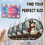 Birthday Gifts for Women - Image 6