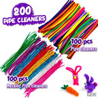 Goody King Arts and Crafts Supplies - Image 2