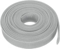 uxcell Expandable Sleeving, 1-inch 25ft Cable Sleeve by uxcell