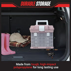 Portable Tool Box - Image 6