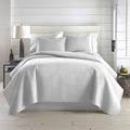 Southshore Fine Living, Inc. Queen Quilt Set, Full Size Bedspread by SouthshoreFineLivingInc