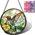 Hummingbird Gifts for Mom by HKDGOKA