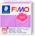 Staedtler FIMO Soft Polymer Clay by Staedtler