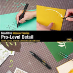 Beaditive High Precision Detail Craft Knife Pro - Image 6