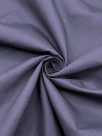 EOVEA - Cotton Polyester Fabric by The Yard – 60" Wide Broadcloth Fabric by EOVEA