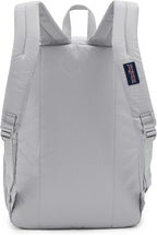 JanSport Laptop Backpack - Image 2