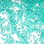 Glass Stones, 1Lb/460g Irregular Sea Glass Dercorative Rocks Non-Toxic - Image 5