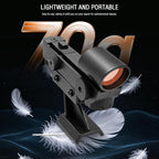 Red Dot Finderscope - Image 7