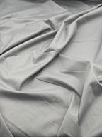 EOVEA - Cotton Polyester Fabric by The Yard – 60" Wide Broadcloth Fabric - Image 2