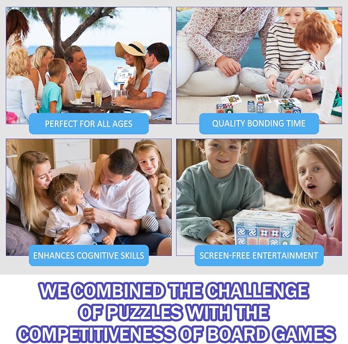 Sports Match Puzzle Game 2.0 Family Games - Image 2