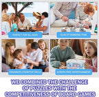 Sports Match Puzzle Game 2.0 Family Games - Image 2