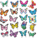 Labeol Diamond Art Kits for Kids Boys and Girls Ages 6-8-10-12 Easy to DIY by Labeol