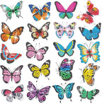 Labeol Diamond Art Kits for Kids Boys and Girls Ages 6-8-10-12 Easy to DIY by Labeol