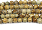 MJDCB AAA Natural Picture Beads Stone Beads - Image 4
