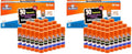 Elmer's Disappearing Purple School Glue Sticks, 22 Grams by Unknown