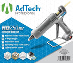 HD250 Dripless Hot Glue Gun - Image 4