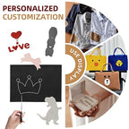 Self Adhesive Felt Sheet - Image 5