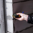 PREXISO Laser Measure, 215Ft Laser Measurement Tool - Image 8