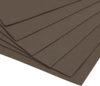 uxcell Dark Brown EVA Foam Sheets 11 x 8 inch 1.7mm Thickness - Image 5