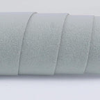 Self Adhesive Sheets Peel and Stick Felt Drawer Liner DIY Fabric Felt Liner - Image 3