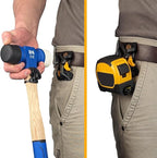 Spider Tool Holster - Image 8